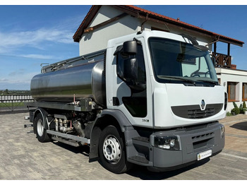 Autobot RENAULT Premium 280
