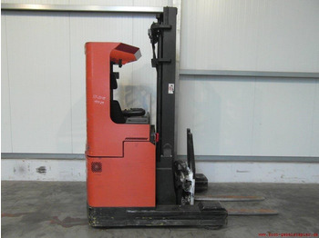 Pirun ritërheqës BT RRE2/15: foto 2 Pirun ritërheqës BT RRE2/15: foto 2