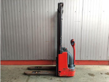 Stivosës LINDE L12
