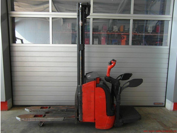 Stivosës LINDE L16