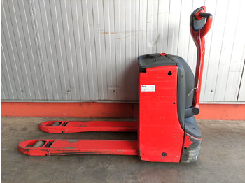 Pirun paletash LINDE T16