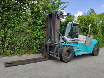 Lizingu i SMV SMV-17-1200C SMV SMV-17-1200C: foto 1