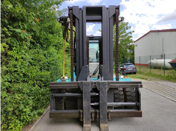 Lizingu i SMV SMV-17-1200C SMV SMV-17-1200C: foto 4