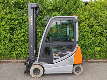 : fotoja e kryefaqes