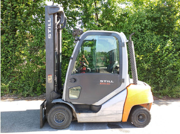 : fotoja e kryefaqes