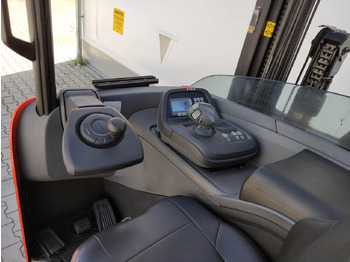 Pirun ritërheqës Toyota RRE160HH: foto 5
