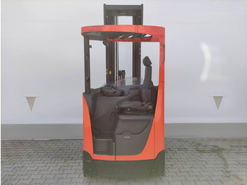 Pirun ritërheqës Toyota RRE160HH: foto 4