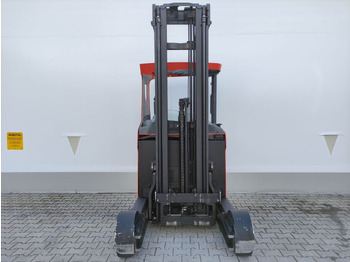 Pirun ritërheqës Toyota RRE160HH: foto 3
