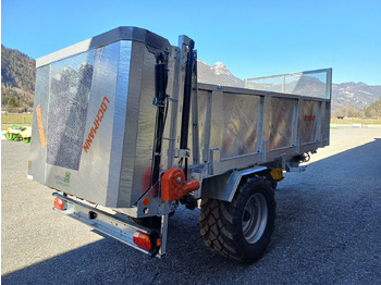 Lizingu i Lochmann RS 604 (22950) Lochmann RS 604 (22950): foto 4
