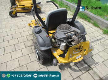 Korrëse bari i kopshtit