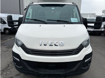 Lizingu i  Iveco Daily 70C21/LBW/Tiefkühler/Frigoblock Iveco Daily 70C21/LBW/Tiefkühler/Frigoblock: foto 3