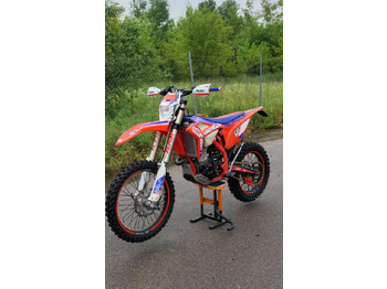 Motoçikleta