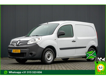 Furgon Renault Kangoo Express 1.5 dCi Express Comfort | A/C | Cruise | PDC | Schuifdeur: foto 1