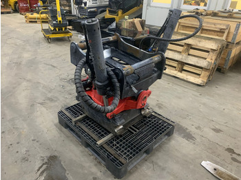 Bashkues i shpejtë ROTOTILT