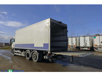 Kamion frigorifer MAN TGS: foto 5