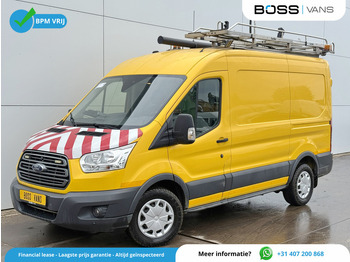 Furgon FORD Transit