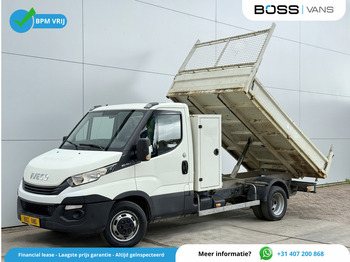 : fotoja e kryefaqes