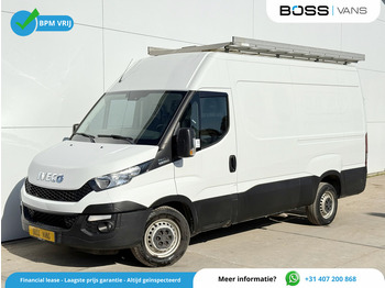 Furgon IVECO Daily