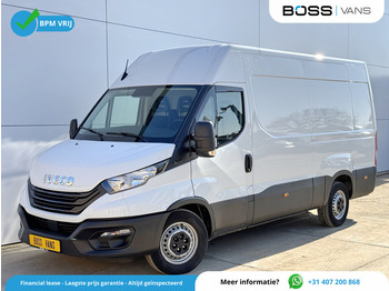Furgon IVECO Daily 35s14