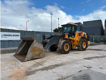 Fadrom me goma HYUNDAI