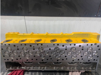 Koka e cilindrit CATERPILLAR