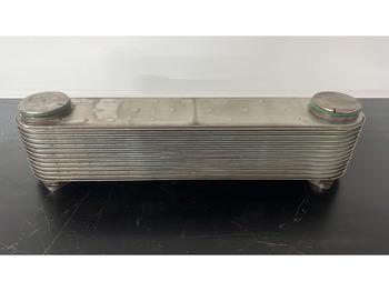 : fotoja e kryefaqes