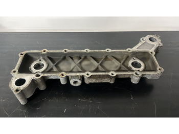 Motori dhe pjesë këmbimi LIEBHERR