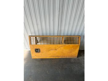 Parakolp LIEBHERR