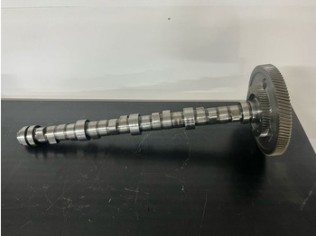 Boshti me gunga LIEBHERR