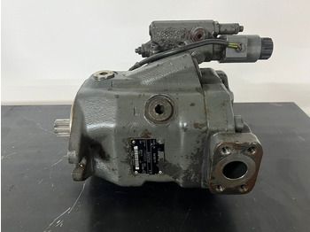 Pompa hidraulike REXROTH