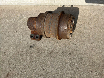 Pjesë këmbimi LIEBHERR