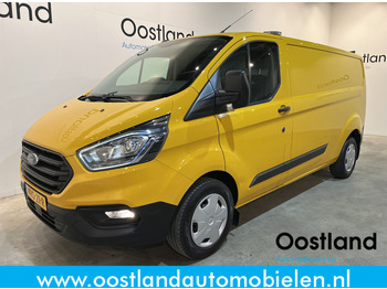 Furgon i vogël FORD Transit
