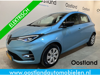 Hatchback RENAULT