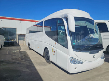 Autobus urban IRISBUS