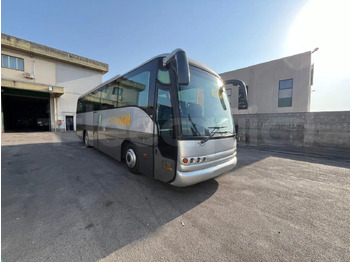 Autobus urban IRISBUS