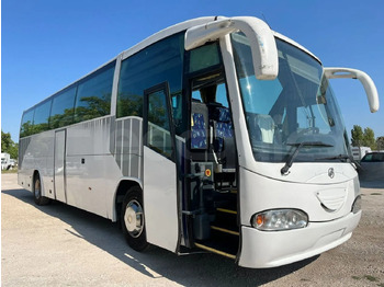 Autobus urban SCANIA Irizar Century