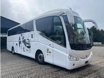Autobus urban SCANIA Irizar