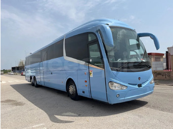Autobus urban