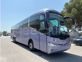 Autobus urban