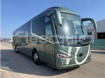 Autobus urban