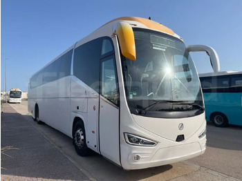 Autobus urban