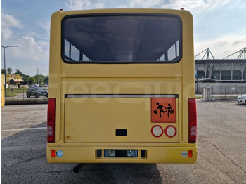 Autobus shkollor Iveco Cacciamali: foto 5
