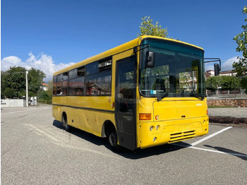 Autobus shkollor IVECO