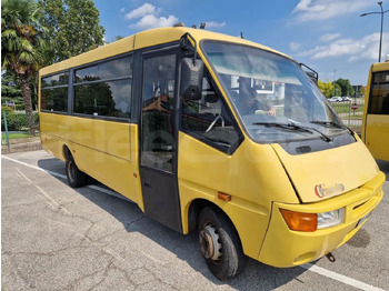 Autobus shkollor IVECO