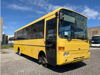 Autobus shkollor IVECO