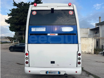 Autobus urban Iveco Irisbus Italia: foto 5