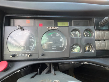 Autobus urban Iveco Irisbus Italia: foto 3