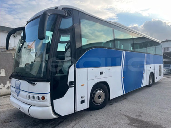 Autobus urban Iveco Irisbus Italia: foto 4