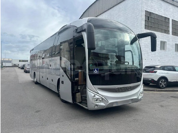 Autobus urban IVECO Magelys