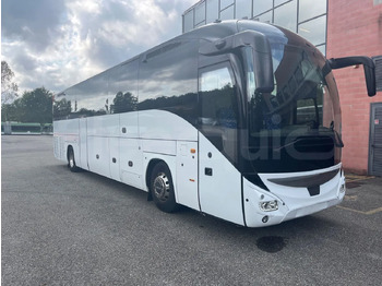 Autobus urban IVECO Magelys